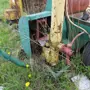 thumbnail-Gradbeni stroji-3
