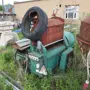 thumbnail-Gradbeni stroji-4