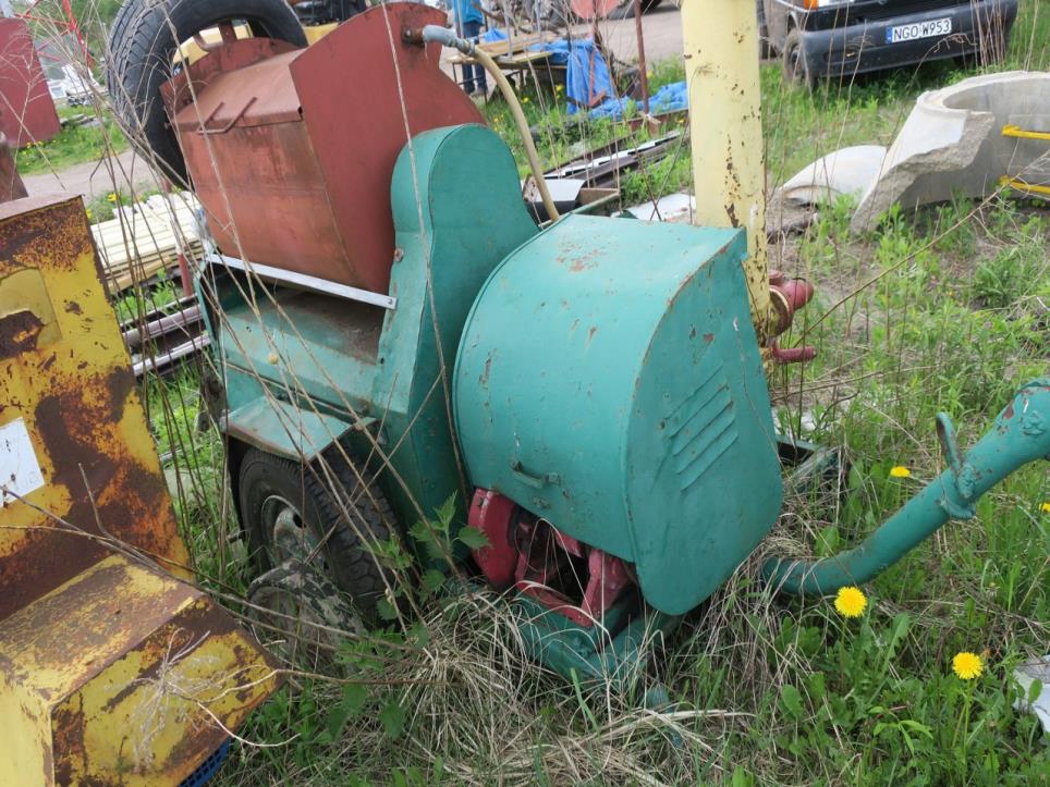 Maquinaria de construcción-5