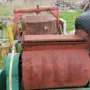 thumbnail-Gradbeni stroji-6