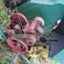 thumbnail-Gradbeni stroji-7