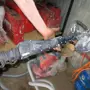 thumbnail-Baumaschinen-1