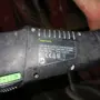thumbnail-Baumaschinen-2