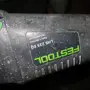 thumbnail-Baumaschinen-3