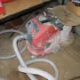 thumbnail-Baumaschinen-4