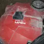 thumbnail-Baumaschinen-5