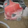 thumbnail-Baumaschinen-6