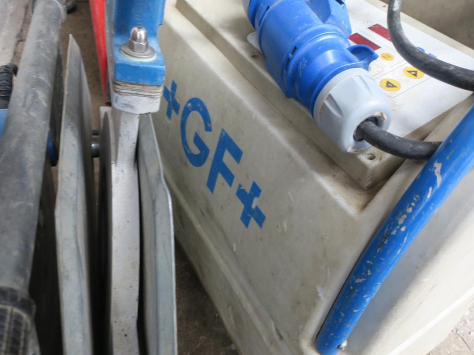 Máquinas de construção-6