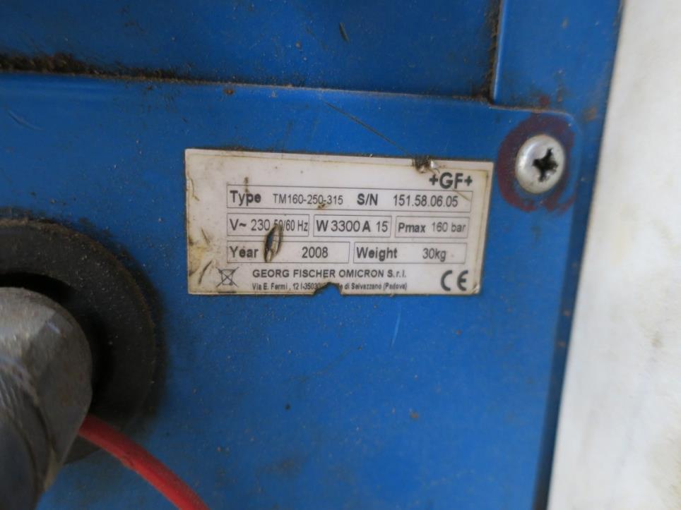 Máquinas de construção-3