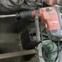 thumbnail-Baumaschinen-1