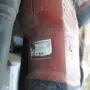 thumbnail-Baumaschinen-2