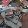 thumbnail-Maquinaria de construcción-2