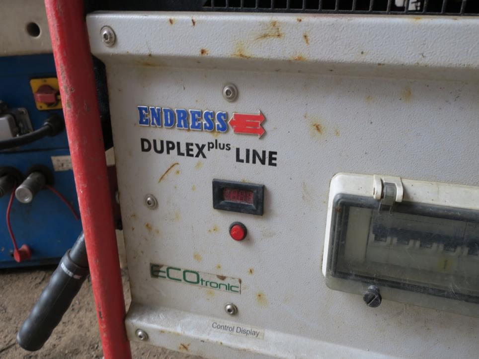 Machines de chantier-3