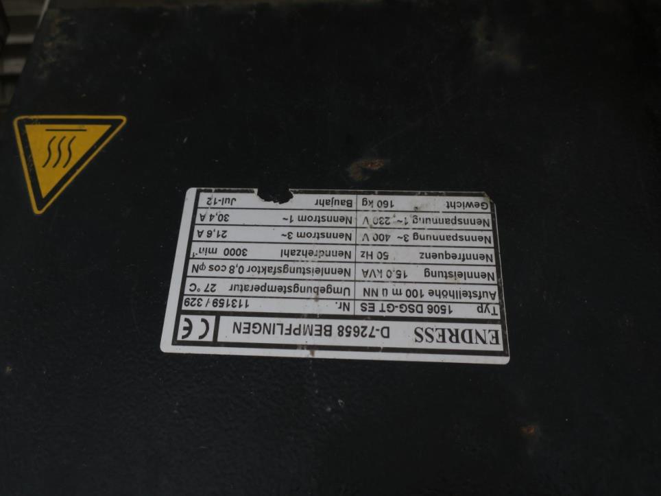 Machines de chantier-5