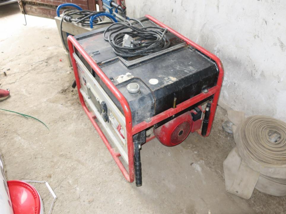 Machines de chantier-4