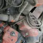 thumbnail-Baumaschinen-1