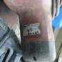 thumbnail-Baumaschinen-3