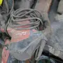 thumbnail-Baumaschinen-2