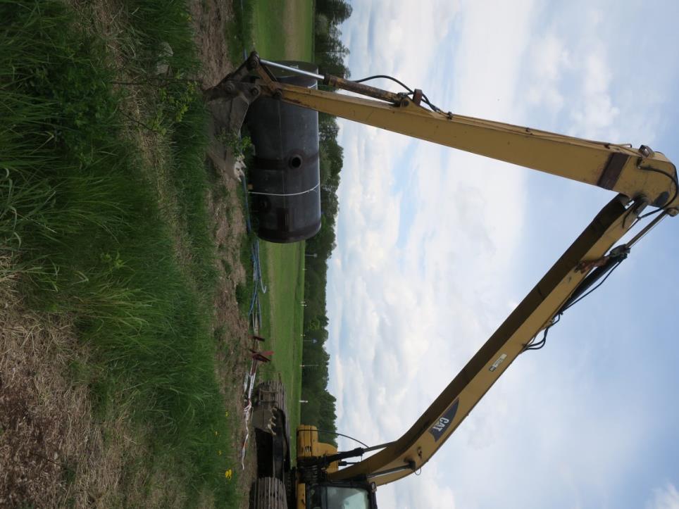 Machines de chantier-4