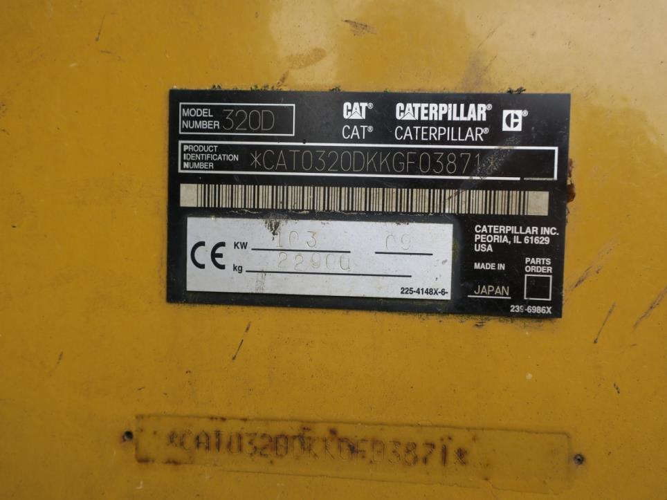 Machines de chantier-11