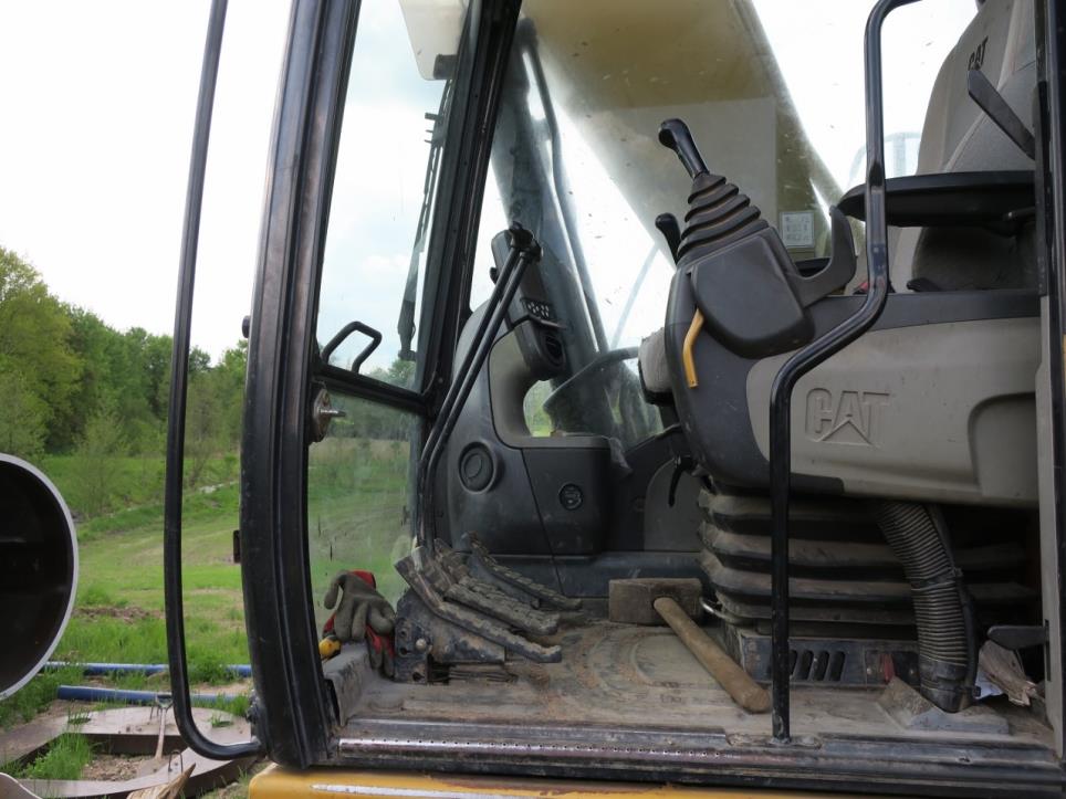 Machines de chantier-6