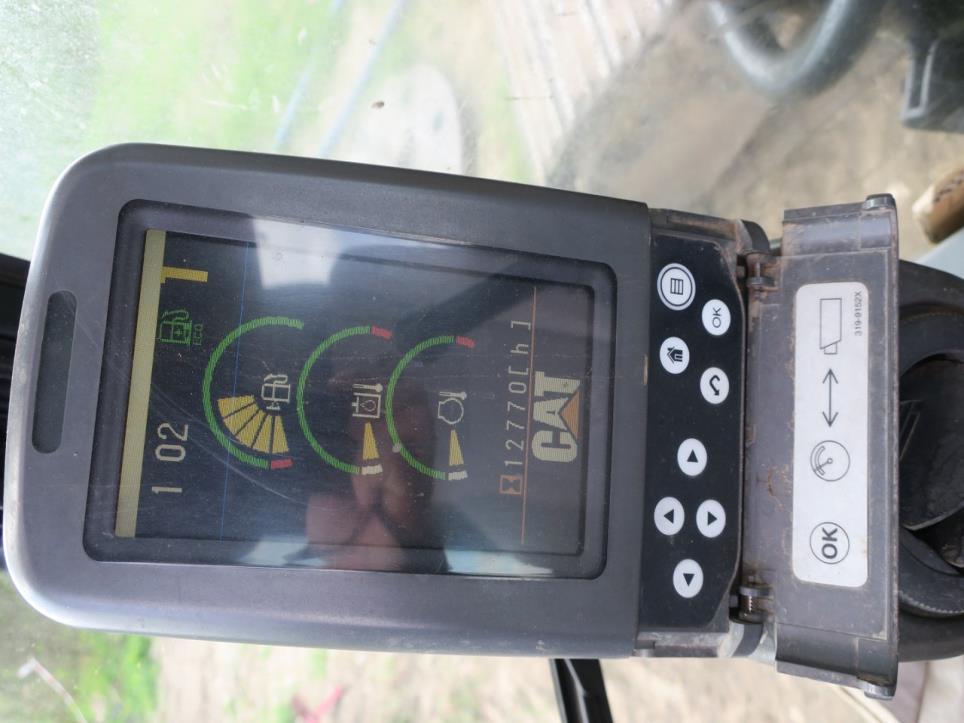 Machines de chantier-7