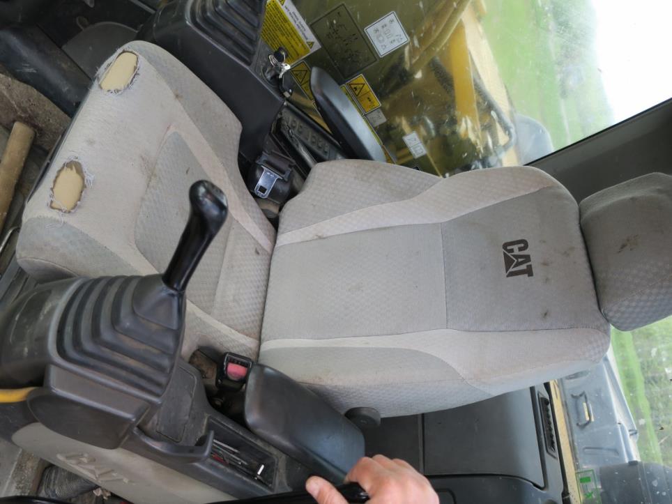 Machines de chantier-9