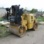 thumbnail-Construction machines-1