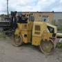 thumbnail-Construction machines-2