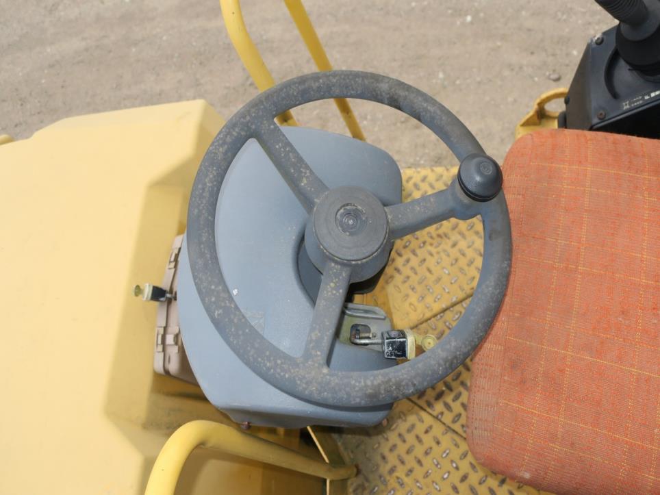 Machines de chantier-7