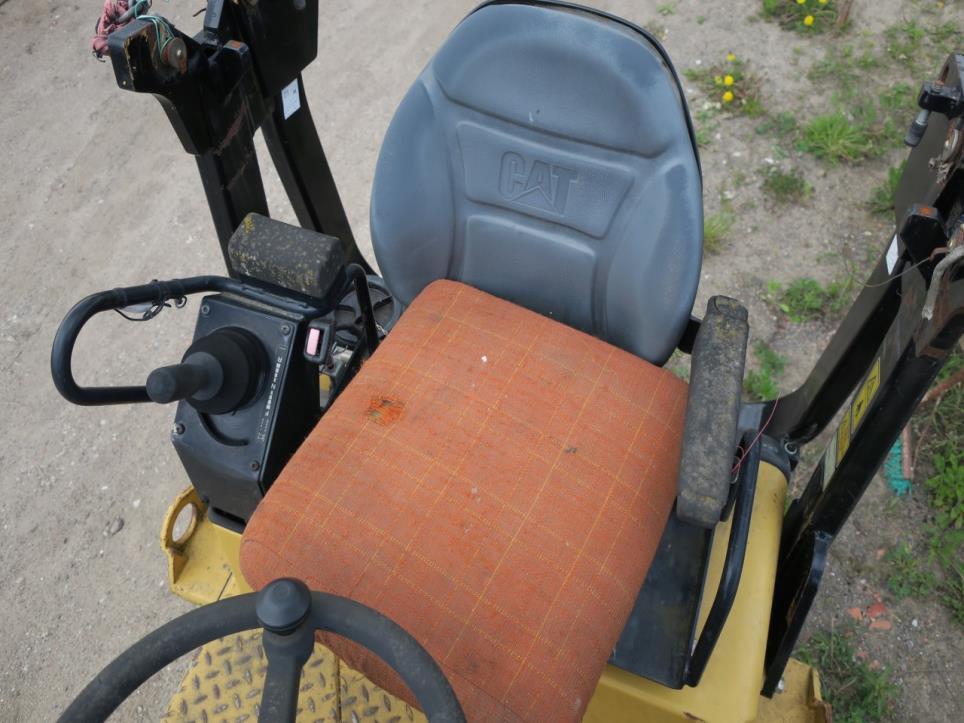 Machines de chantier-6