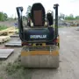 thumbnail-Construction machines-5