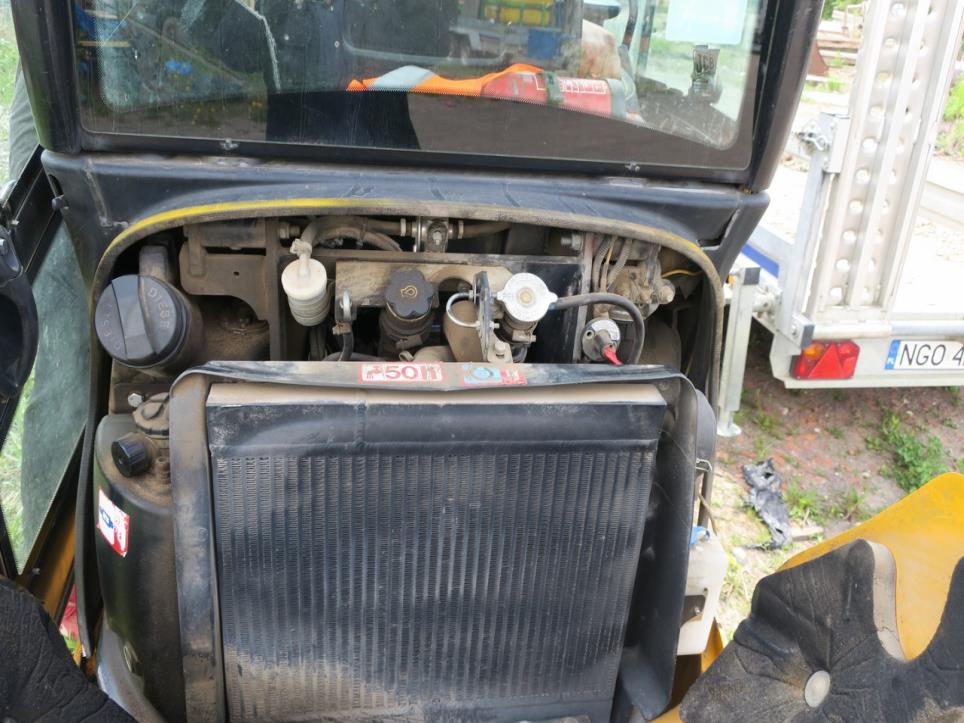 Máquinas de construção-5