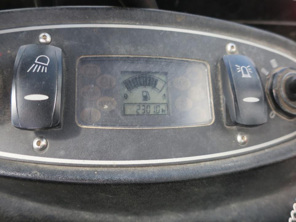 Máquinas de construção-8