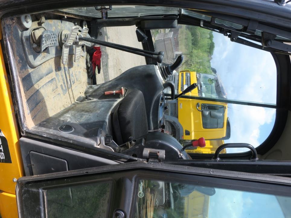 Máquinas de construção-6