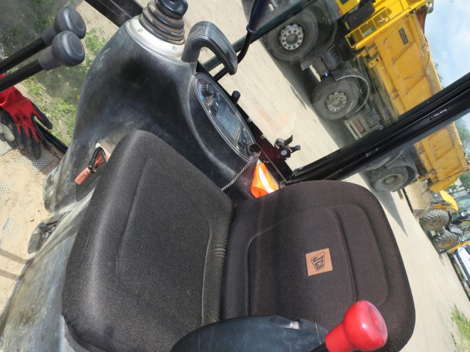 Máquinas de construção-7