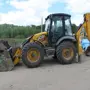 thumbnail-Construction machines-1