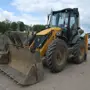 thumbnail-Construction machines-2