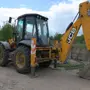 thumbnail-Construction machines-3