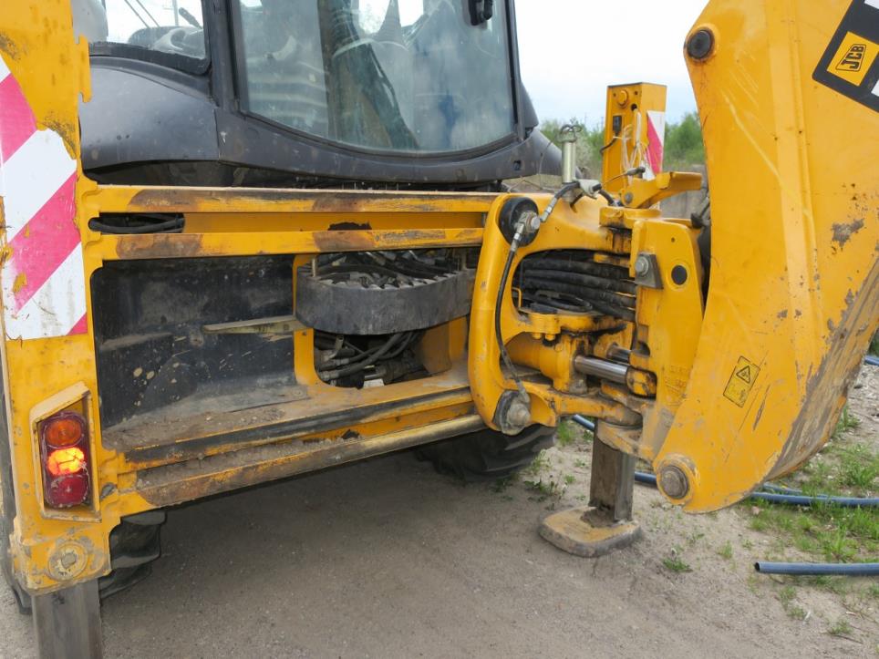 Machines de chantier-4