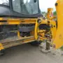 thumbnail-Construction machines-4