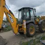 thumbnail-Construction machines-5