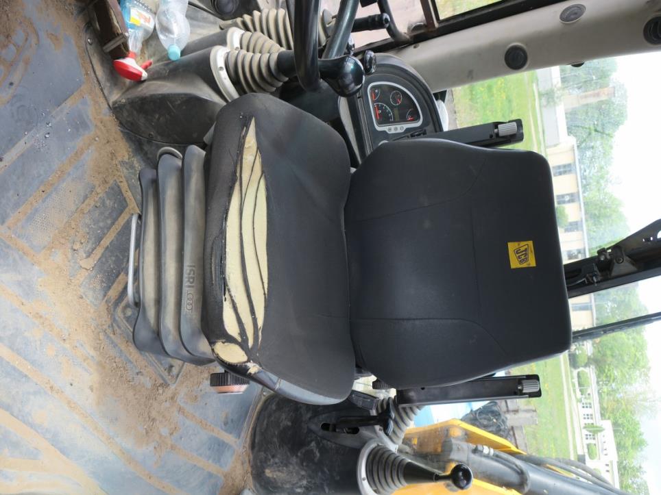 Machines de chantier-7