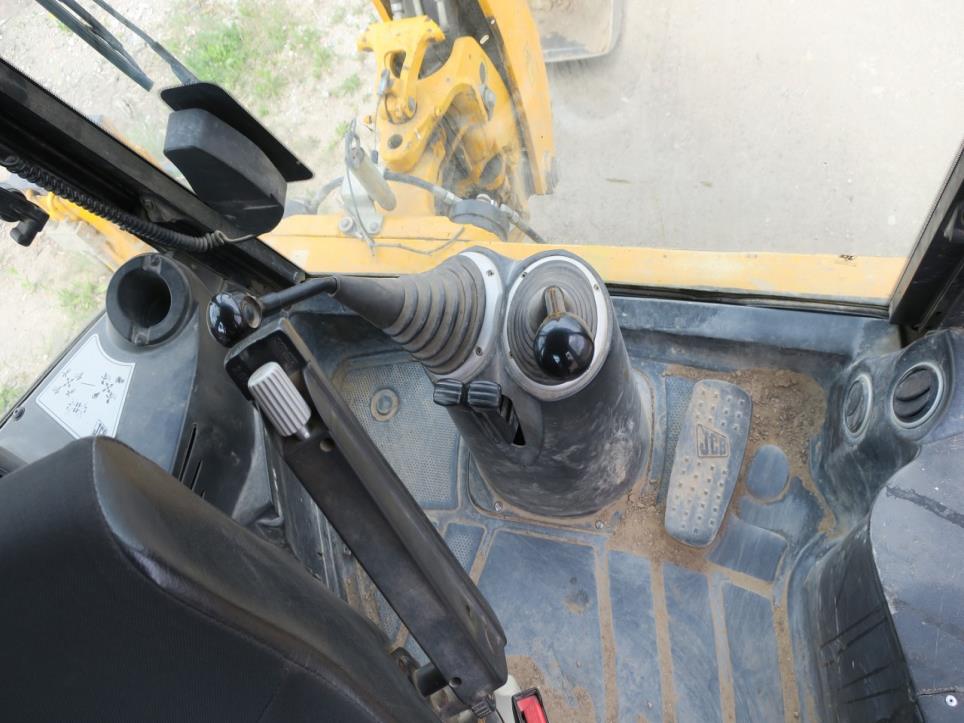 Machines de chantier-8