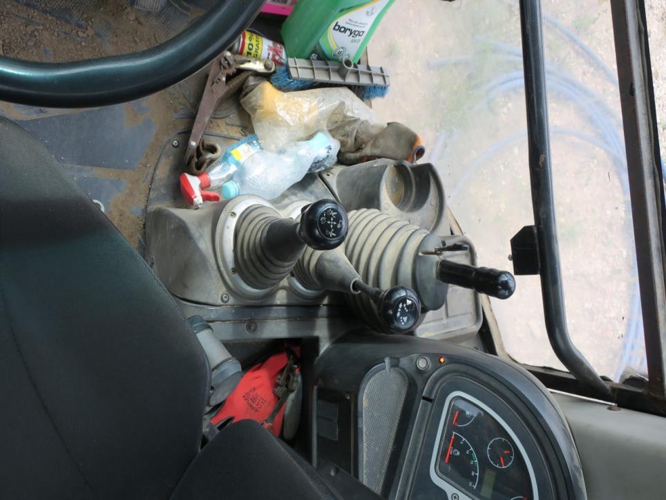 Machines de chantier-9