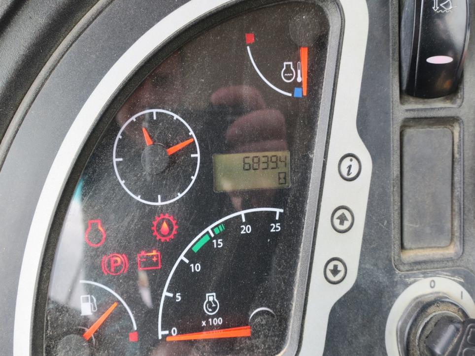 Machines de chantier-6