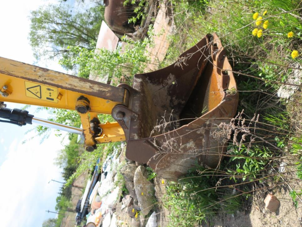 Machines de chantier-3