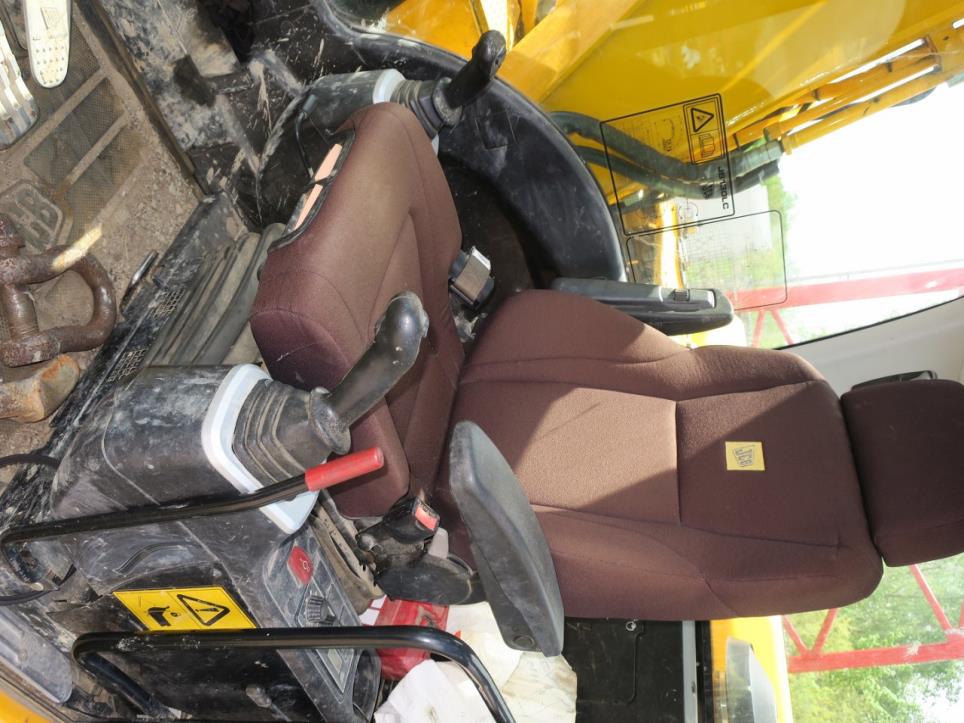 Machines de chantier-5