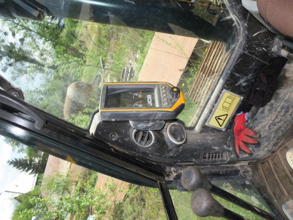 Machines de chantier-6