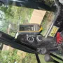 thumbnail-Construction machines-6